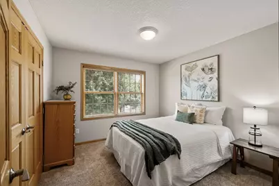 15350 Xkimo Street NW, Ramsey, MN 55303 - Photo 25