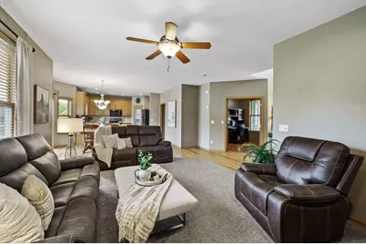 15350 Xkimo Street NW, Ramsey, MN 55303 - Photo 11