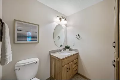 15350 Xkimo Street NW, Ramsey, MN 55303 - Photo 37