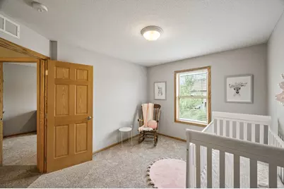 15350 Xkimo Street NW, Ramsey, MN 55303 - Photo 23