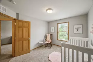 15350 Xkimo St NW, Ramsey, MN 55303 - Photo 23