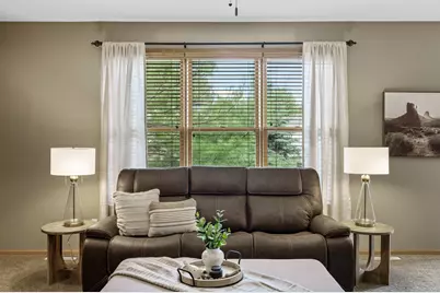 15350 Xkimo Street NW, Ramsey, MN 55303 - Photo 7