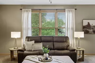 15350 Xkimo St NW, Ramsey, MN 55303 - Photo 7