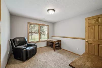 15350 Xkimo Street NW, Ramsey, MN 55303 - Photo 39