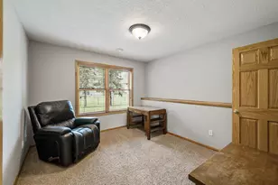 15350 Xkimo St NW, Ramsey, MN 55303 - Photo 39