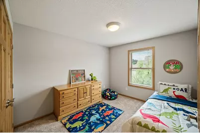 15350 Xkimo Street NW, Ramsey, MN 55303 - Photo 21