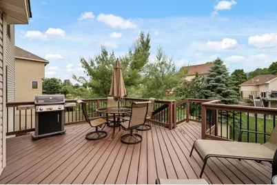 15350 Xkimo Street NW, Ramsey, MN 55303 - Photo 17