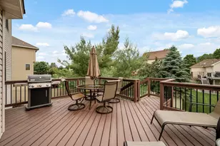 15350 Xkimo St NW, Ramsey, MN 55303 - Photo 17