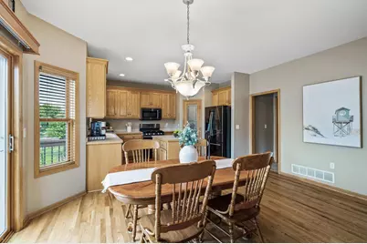 15350 Xkimo Street NW, Ramsey, MN 55303 - Photo 13