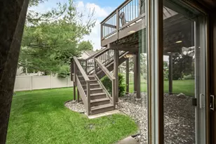 15350 Xkimo St NW, Ramsey, MN 55303 - Photo 41