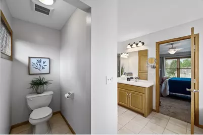 15350 Xkimo Street NW, Ramsey, MN 55303 - Photo 31