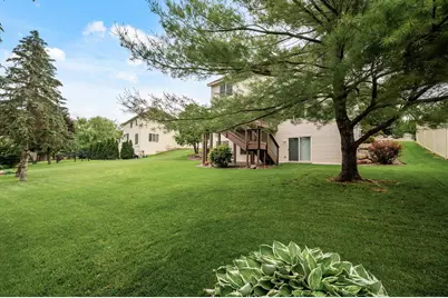 15350 Xkimo Street NW, Ramsey, MN 55303 - Photo 43