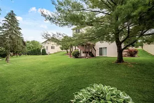 15350 Xkimo St NW, Ramsey, MN 55303 - Photo 43