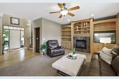 15350 Xkimo Street NW, Ramsey, MN 55303 - Photo 9