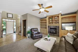 15350 Xkimo St NW, Ramsey, MN 55303 - Photo 9