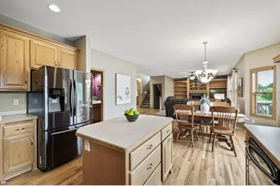 15350 Xkimo Street NW, Ramsey, MN 55303 - Photo 15