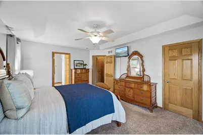 15350 Xkimo Street NW, Ramsey, MN 55303 - Photo 27