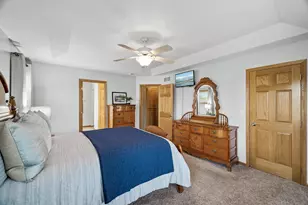 15350 Xkimo St NW, Ramsey, MN 55303 - Photo 27