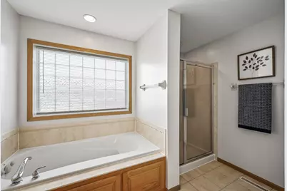 15350 Xkimo Street NW, Ramsey, MN 55303 - Photo 29