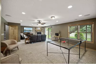 15350 Xkimo Street NW, Ramsey, MN 55303 - Photo 35