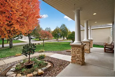 15350 Xkimo Street NW, Ramsey, MN 55303 - Photo 3