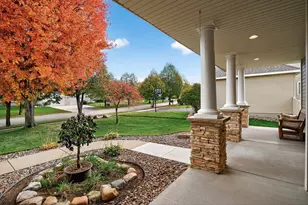 15350 Xkimo St NW, Ramsey, MN 55303 - Photo 3