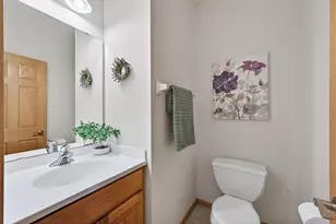 15350 Xkimo St NW, Ramsey, MN 55303 - Photo 19