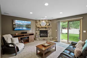 15350 Xkimo St NW, Ramsey, MN 55303 - Photo 33