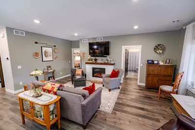 1922 Sandstone Loop S, Sartell, MN 56377 - Photo 15