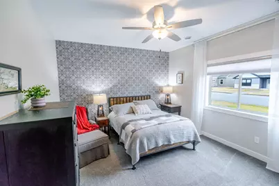 1922 Sandstone Loop S, Sartell, MN 56377 - Photo 25