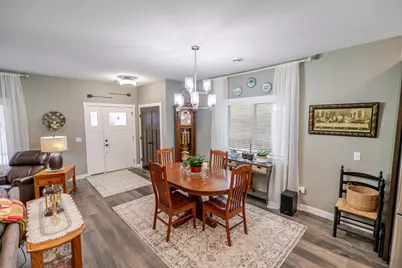 1922 Sandstone Loop S, Sartell, MN 56377 - Photo 9