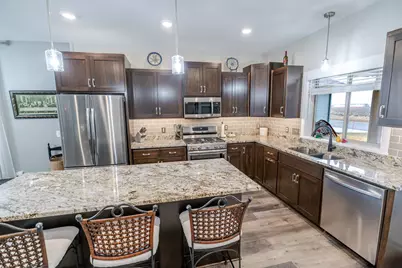 1922 Sandstone Loop S, Sartell, MN 56377 - Photo 11