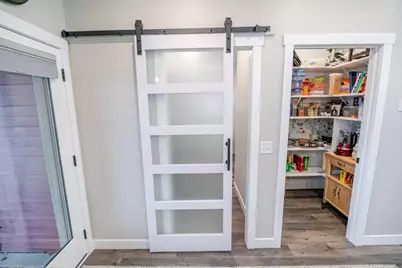 1922 Sandstone Loop S, Sartell, MN 56377 - Photo 29