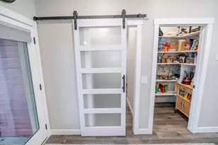 1922 Sandstone Loop S, Sartell, MN 56377 - Photo 29