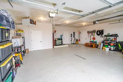 1922 Sandstone Loop S, Sartell, MN 56377 - Photo 35