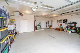 1922 Sandstone Loop S, Sartell, MN 56377 - Photo 35