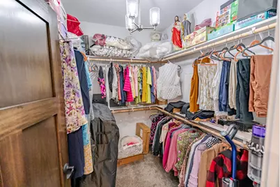 1922 Sandstone Loop S, Sartell, MN 56377 - Photo 19