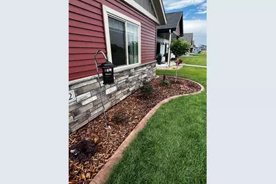 1922 Sandstone Loop S, Sartell, MN 56377 - Photo 39