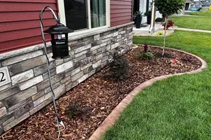 1922 Sandstone Loop S, Sartell, MN 56377 - Photo 39