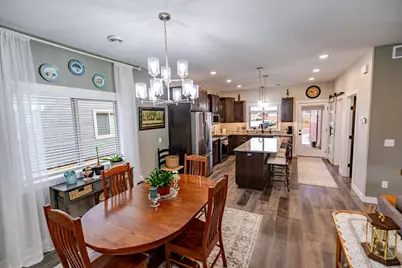 1922 Sandstone Loop S, Sartell, MN 56377 - Photo 13