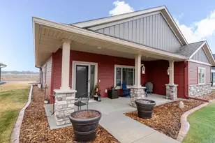 1922 Sandstone Loop S, Sartell, MN 56377 - Photo 1