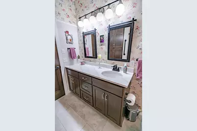 1922 Sandstone Loop S, Sartell, MN 56377 - Photo 21