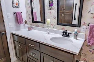 1922 Sandstone Loop S, Sartell, MN 56377 - Photo 21