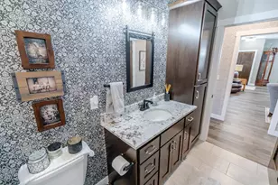 1922 Sandstone Loop S, Sartell, MN 56377 - Photo 23