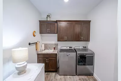 1922 Sandstone Loop S, Sartell, MN 56377 - Photo 31