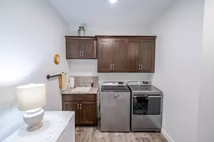 1922 Sandstone Loop S, Sartell, MN 56377 - Photo 31