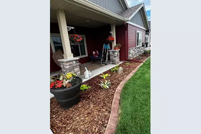 1922 Sandstone Loop S, Sartell, MN 56377 - Photo 37