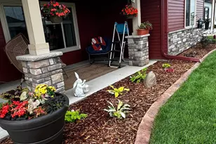 1922 Sandstone Loop S, Sartell, MN 56377 - Photo 37