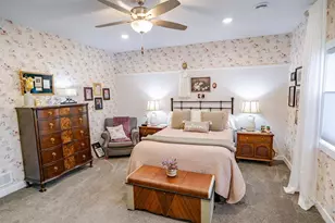 1922 Sandstone Loop S, Sartell, MN 56377 - Photo 17