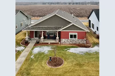 1922 Sandstone Loop S, Sartell, MN 56377 - Photo 45